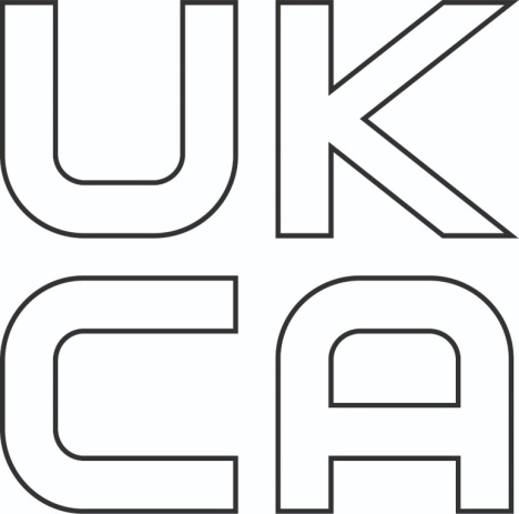 UKCA檢測機構