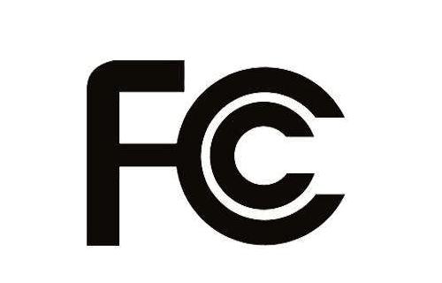 美國FCC-SDOC認證