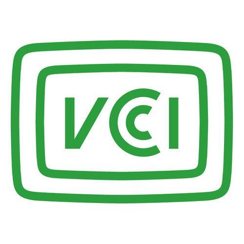 日本VCCI檢測