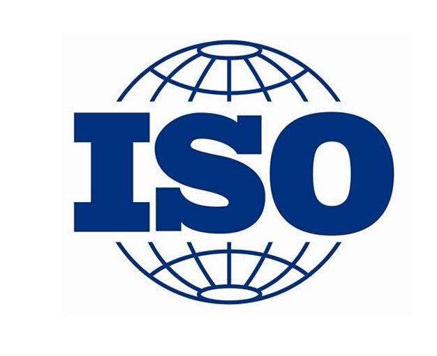 ISO14001體系認證